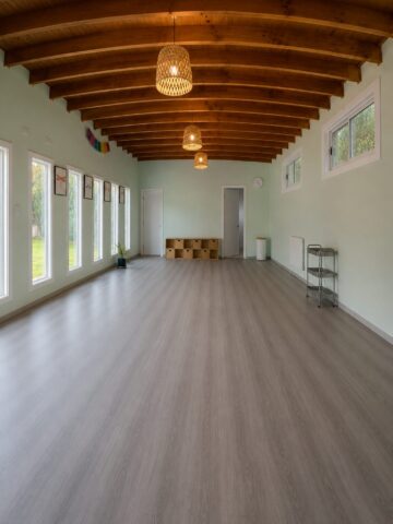 Sala Multiuso 2